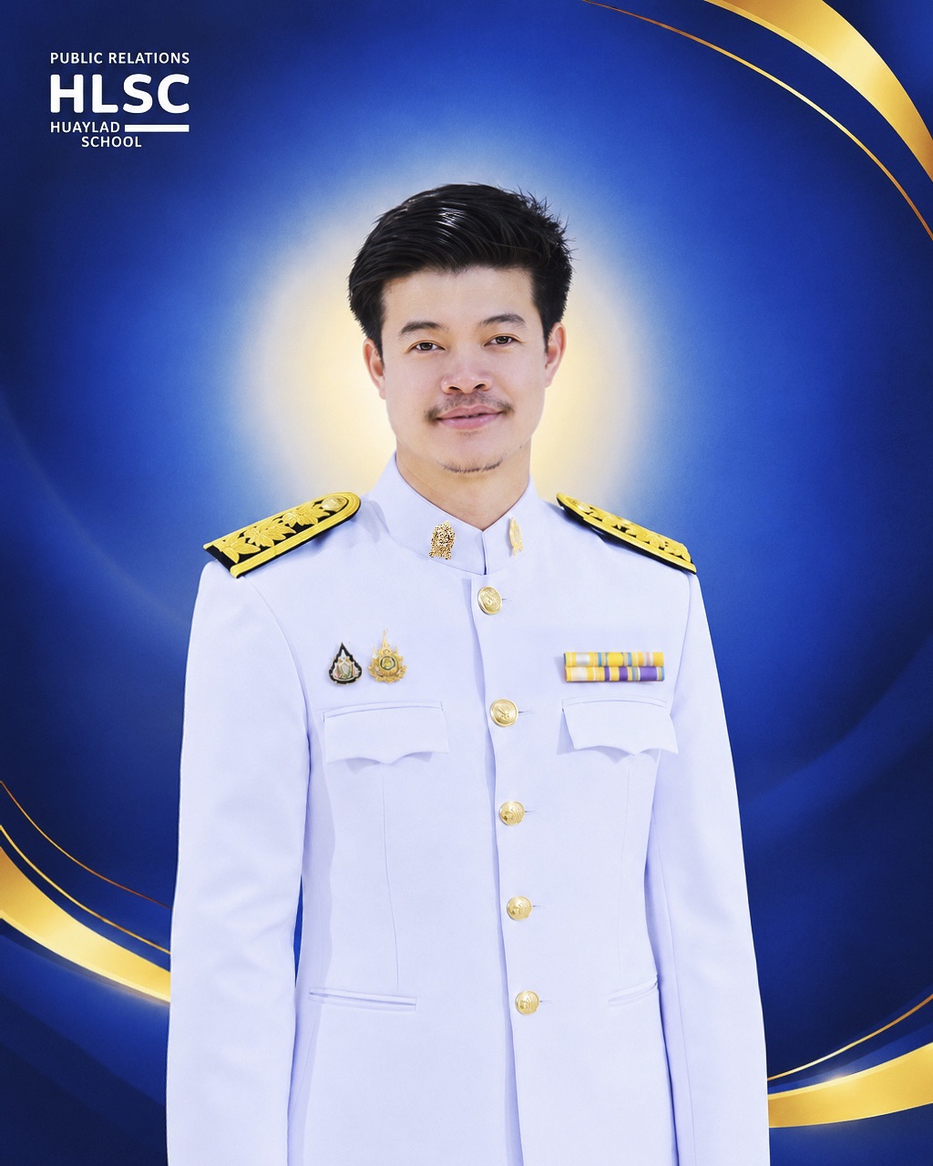 ผู้ช่วยผู้อำนวยการกลุ่มบริหารงานบุคคล
